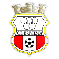 C.F. Briviesca