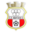 C.F. Briviesca logo
