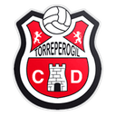 Torreperogil