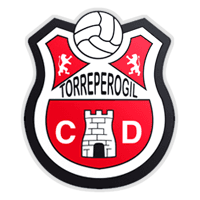 C.D. Torreperogil