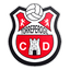 C.D. Torreperogil logo