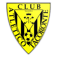 Atlético Tacoronte