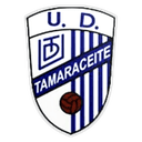 Tamaraceite