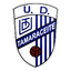 Tamaraceite logo