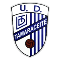 Tamaraceite