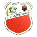 Llerenense