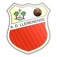 A.D. Llerenense