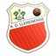 A.D. Llerenense logo