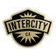 C.F. Intercity logo