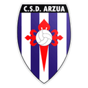 CSD Arzúa