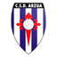 Casino Sociedade Deportiva Arzúa logo