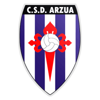 Casino Sociedade Deportiva Arzúa