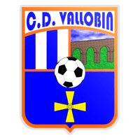 C.D. Vallobín