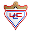 U.C. Cartes logo