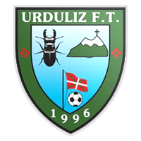 Urduliz F.T.