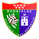 Moratalaz