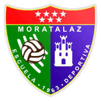 E.D. Moratalaz