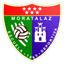 E.D. Moratalaz logo