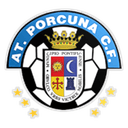 At. Porcuna