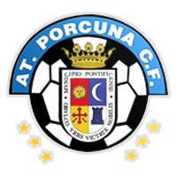 Atlético Porcuna C.F.
