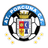 Atlético Porcuna C.F.