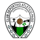 Atlético Paso