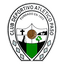 C.D. At. Paso logo