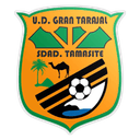 Gran Tarajal