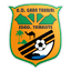 U.D. Gran Tarajal Sociedad Tamasite logo
