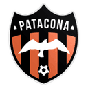 Patacona