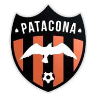 Patacona C.F.