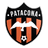 Patacona