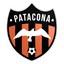 Patacona C.F. logo