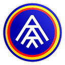 F.C. Andorra B