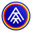 F.C. Andorra B logo