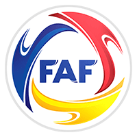 Escola Nacional Federació Andorrana de Futbol