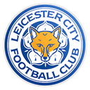 Leicester