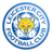 Leicester