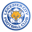 Leicester City logo