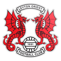 Leyton Orient