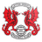 Leyton Orient