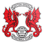 Leyton Orient logo