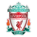 Liverpool