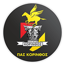 Korinthos
