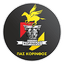 PAS Korinthos logo