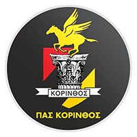 PAS Korinthos