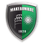 AS Makedonikos Neapolis logo