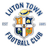 Luton