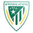 Agr. Asteras