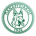 Panargeiakos